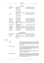 Page 121Downloaded from ManualMonitor.com Manual± 