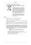 Page 123Downloaded from ManualMonitor.com Manual± 