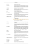 Page 16Downloaded from ManualMonitor.com Manual± 