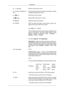 Page 17Downloaded from ManualMonitor.com Manual± 