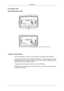 Page 19Downloaded from ManualMonitor.com Manual± 