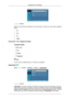 Page 65Downloaded from ManualMonitor.com Manual± 