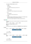 Page 66Downloaded from ManualMonitor.com Manual± 