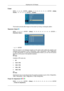 Page 89Downloaded from ManualMonitor.com Manual± 