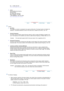 Page 71Fax. : (01952) 292 033 
http://samsungservice.co.uk/ 
 
 
U.S.A. :  
Samsung Electronics America 
Service Division 
400 Valley Road, Suite 201 
Mount Arlington, NJ 07856 
1-800-SAMSUNG (1-800-726-7864) 
http://samsungusa.com/monitor/  
 
 
 
 
 Terms  
 
Dot Pitch 
The image on a monitor is composed of red, green and blue dots. The closer the dots, the higher the 
resolution. The distance  between two dots of the same color is  called the Dot Pitch. Unit: mm 
 
 
Vertical Frequency 
The screen must be...