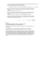 Page 721ppm (one millionth) above is used for this product. But the pixels of RED,  GREEN, BLUE  and WHITE color seem 
to be bright sometimes or some  of black pixels could be seen. 
This is not from bad quality and  you can use it without uneasiness. 
 
{ For example, the number of TFT  LCD sub pixels that is contained in this product are 2,359,296 / 3,932,160.  
 
3. When you clean the monitor and the panel outside, please apply the recommended small amount of  cleaner by using soft and dry clot h and polish...