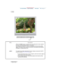 Page 38MenuDescription
AUTO  When the 
AUTO button is pressed, the Au
to Adjustment screen appears 
as shown in the animated screen on the center. 
Auto adjustment allows the monitor to  self-adjust to the incoming video 
signal. The values of fine, coarse and position are adjusted automatically.  
(Available in analog Mode Only) 
 
 
To make the automatic adjustment function sharper, execute the AUTO 
function while the  AUTO PATTERN is on. 
zIf Auto Adjustment does not work properly, press Auto button again...