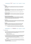 Page 38 
 
 Terms 
 
Dot Pitch 
The image on a monitor is composed of red, green and blue dots. The closer the dots, the 
higher the resolution. The distance between two dots of the same color is called the Dot 
Pitch. Unit: mm 
 
 
Vertical Frequency 
The screen must be redrawn several times per second in order to create and display an image 
for the user. The frequency of this repetition per second is called Vertical Frequency or 
Refresh Rate. Unit: Hz  
   
Example: If the same light repeats itself 60 times...