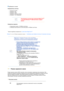 Page 40 Требования к системе 
Операционные системы 
zWindows
™ 98 SE  zWindows
™ Me  zWindows
™ 2000  zWindows
™ XP Home Edition  zWindows
™ XP Professional  
Аппаратные средства 
zОперативная память: 32 Мбайт или более  zСвободное пространство на жестком диске: 25 Мбайт или более  
          
* Более подробные сведения см. на веб-сайте MagicTune
™.  
 
Рекомендуется использовать функцию MagicTune™
 
в системах Windows™
T 2000 или более поздней 
версии. 
Обзор |Установка |
Режим экранного меню  |Калибровка...