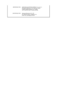 Page 82IMPORTADO POR: SAMSUNG ELECTRONICS MÉXICO. S.A. de C.V.  
Vía Lopez Portillo No. 6, Col. San Fco. Chilpan  
Tultitlán, Estado de México, C.P. 54940  
Tel: 01-55-5747-5100 / 01-800-726-7864  
 
EXPORTADO POR: Samsung Electronics CO.,LTD.   416, Mae tan-3dong, Yeongtong - gu,  
Suwon City, Gyeonggi-do Korea
 