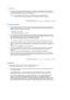 Page 74 
 
 
Resolution
The number of horizontal and vertical dots used to compose the screen image is called resolution. 
This number shows the accuracy of the display. High resolution is good for performing multiple tasks 
as more image information can be shown on the screen.  
 
Example :If the resolution is 1280 x 1024 , this means the screen is composed of 1280 horizontal dots (horizontal resolution) and 1024 vertical lines (vertical resolution).
 For Better Display
Adjust computer resolution and screen...