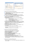 Page 20     
 
10.Установка драйвера монитора завершена. 
 
 
 
   Операционная Система Microsoft® Windows® 2000  
 
Когда Вы увидите на мониторе сообщение Цифровая подпись не найдена, 
сделайте след
ующее.
1.Выберите 
ОК в окне 
Вставить Диск.  
2.Нажмите на клавишу 
Просмотр в окне 
Выбор Файла.  
3.Выберите A:\(D:\driver), нажмите на клавишу 
Отк
рыть, и затем на клавишу 
ОК. 
Инструкция по Ручной Установке Программного Обеспечения для Монитора.
1.Нажмите на клавиши 
Старт, 
Установки, 
Панель Управления....