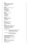 Page 61ESPAÑA : 
Samsung Electronics Comercial Iberica, S.A. 
Ciencies, 55-65 (Poligono Pedrosa) 08908 
Hospitalet de Llobregat (Barcelona) 
Tel. : (93) 261 67 00 
Fax. : (93) 261 67 50 
http://samsung.es/ 
 
FRANCE : 
SAMSUNG ELECTRONICS FRANCE Service 
Paris Nord 2 
66 rue des Vanesses 
BP 50116 Villepinte 
95950 Roissy CDG Cedex 
Tel : 08 25 08 65 65 
Fax : 01 48 63 06 38 
http://www.samsungservices.com/ 
 
GERMANY : 
TELEPLAN Rhein-Main GmbH 
Feldstr. 16 
64331 Weiterstadt 
T. 06151/957-1306 
F....