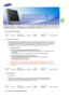 Page 21 
Wat is XPe Client?
 Een Microsoft Windows XP Embedded 
(XPe) client gebruikt het besturingssysteem Microsoft Windows 
XP Embedded. Wanneer een XPe-client verbinding heeft met een Citrix ICA-server of andere server 
die de Microsoft RDP-service levert, worden gegevens  voor het toetsenbord, de muis, audio/video en 
het beeldscherm tussen de client en de serv er via het netwerk heen en weer verzonden. 
 
 
Verbindbare servers
 
Een Citrix ICA-server 
(Independent Computing Architecture)
- Een Microsoft...