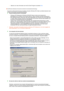 Page 26 
 
 
   
 
Bezoek voor meer informatie over het ICA Client Program de website Citrix.
De Remote Desktop Connection (Externe bureaubladverbinding):
 U kunt een actieve terminal server of andere computer (Windows 95 of later) op afstand besturen door 
middel van een externe bureaubladverbindin
g.
  Remote Desktop (Extern bureaublad) 
 
- Windows XP Professional of Windows 2000/2003 Server moet op de computer zijn 
geïnstalleerd die op afstand moet worden bestuurd. Deze computer wordt de host genoemd.
-...