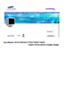 Page 1 
SyncMaster 591S/793S/591V/793V/783DF/793DF
 
/795DF/797DF/997DF/793MB/795MB
   
 
 