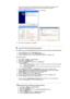 Page 19 
This monitor driver is under certifying MS logo,and this installation dont damage your 
system.The certified driver will be posted on Samsung Monitor Homepage  
http://www.samsung-monitor.com/.  
9. Click the  Close button then click 
OK button continually. 
 
 
     
 
10. Monitor driver installation is completed.  
Microsoft® Windows® 2000 Operating System
When you can see Digital Signature Not Found on your monitor, follow these steps.
1. Choose  OK button on the 
Insert disk window.  
2. Click the...