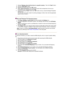 Page 207. Choose Display a list of all the driver in a specific location..  then click 
Next button.  
8. Click the  Have Disk button  
9. Specify A:\(D:\driver) then click  OK button.  
10. Select  Show all devices  and choose the monitor that corresponds to the one you 
connected to your computer and click  OK.  
11. Continue choosing  Close button and 
OK button until you close the Display Properties 
dialogue box.  
(You can get some other screen for warning message or others, then click the appreciate...