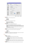 Page 24 
  
 Resolution
 
It can be set to any one of the following screen size. 
z800 x 600   z1024 x 768   z1280 x 1024   
Color 
It can be set to any one of the following color depths. 
z8 bit    ( Low Color / 256 Colors)  z16 bit  ( High Color / 65,535 Colors)  z24 bit ( True Color / 16.7 Million Colors)  
Screen Saver 
It can be set to any one of following types with Waiting Time. 
zNone : In this, the screensaver option is disabled. This is the default choice.  zFloating  : In this, a bitmap image is used...