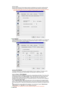 Page 30 and over again. 
Set the maximum size of local system memory (in kilobytes) to be used for caching and the 
minimum size of bitmaps to be cached and the directory the files should be stored locally. A too high setting might leave the Thin Client with too low memory for its system and other 
applications! In doubt, you have the possibility of adding RAM to your Thin Client.
   
Drive Mapping
 Drive Mapping makes any directory mounted on your Thin Client available to you during ICA 
sessions on Citrix...