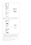 Page 55 Rotate to 270 : Display will be rotated 270 degrees from the current angle. 
 
 
 Hot key  : Hot Keys are available by default and can be changed by user. 
It can be assigned by user directly with keyboard after changing the existing 
HotKey . User can create the hot key with the combination of Shift, Ctrl, Alt and 
general keys. In case only general key is pressed, it will be assigned in the form of 
Alt+general key. 
 Help  : Shows the HELP of MagicRotation program. 
 About  : Shows the version and...