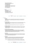 Page 69Samsung Electronics (UK) Ltd. 
Samsung House, 225 Hook Rise South 
Surbiton, Surrey KT6 7LD 
Tel. : (0208) 391 0168 
Fax. : (0208) 397 9949 
< European Service Center & National Service > 
Stafford Park 12 Telford, Shropshire, TF3 3BJ 
Tel. : (0870) 242 0303 
Fax. : (01952) 292 033 
http://samsungservice.co.uk/ 
 
 
U.S.A : 
Samsung Electronics America 
Service Division 
400 Valley Road, Suite 201 
Mount Arlington, NJ 07856 
1-800-SAMSUNG (1-800-726-7864) 
http://www.samsung.com/monitor/ 
 
 
 
 
 Terms...