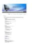 Page 102 
 
 Service  
 
The address and phone number of the company can be changed without prior notice.
 
 
CANADA :  
Samsung Electronics Canada  Inc., Customer Service 
55 Standish Court Mississauga, Ontario L5R 4B2 
Canada 
 
 
 
Tel. 1-800-SAMSUNG (7267864) 
Fax. (905) 542-1199  
http://www.samsung.ca  
 
 
MEXICO :  
 
 
Tel. 01-800-SAMSUNG (7267864) 
Fax. 01.800.849.1743  
http://www.samsung.com/mx  
 
 
U.S.A :  
Samsung Electronics America, Inc. 
105 Challenger Road 
Ridgefield Park, NJ 07660-0511...