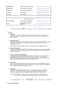 Page 41PHILIPPINES 1800-10-SAMSUNG (7267864)http://www.samsung.com/ph
SINGAPORE 1800-SAMSUNG (7267864)http://www.samsung.com/sg
THAILAND 1800-29-3232, 02-689-3232http://www.samsung.com/th
TAIWAN 0800-329-999http://www.samsung.com/tw
VIETNAM 1 800 588 889http://www.samsung.com/vn
 
 
Middle East & Africa 
SOUTH AFRICA 0860 7267864 (SAMSUNG)http://www.samsung.com/za
U.A.E800SAMSUNG (7267864) 
8000-4726http://www.samsung.com/mea
 
 
 Terms 
 
Dot Pitch 
The image on a monitor is composed of red, green and blue...