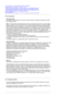 Page 91FCC Information | IC Compliance Notice | MPR II Compliance 
European Notice (Europe only) | PCT Notice | VCCI |  TCO95-Ecological requirements for personal computers (TCO95 applied model only) TCO99-Ecological requirements for personal computers (TCO99 applied model only) TCO03-Ecological requirements for personal computers (TCO03 applied model only) TCO03 Recycling Information (TCO03 applied model only) Medical Requirement Mercury Statement (LCD Monitor, LCD TV, DLP Projection TV, Projector for USA...