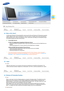 Page 20 What is XPe Client?
 
An Microsoft Windows XP Embedded(XPe) client uses the Microsoft Windows XP Embedded operating
system. When an XPe client is connected to a Citrix ICA server or another server that can provide the 
Microsoft RDP service, data for the keyboard, mous e, audio/video and display are transmitted through 
the network between the client and the server.  
 
  Connectable Servers  
 
A Citrix ICA (Independent Computing Architecture) Server 
-
A Microsoft Windows 2000/2003 Server where the...