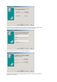 Page 23 
 
4. To login to the server automatically, enter your username, password and domain. If you do not enter 
them now, you will be prompted to enter them whenever you connect to the server.  
 
 
 
5. You can specify the color and size of the window to be displayed.  
 
 
 
6. If a connection succeeds, the server’s desktop appears on the client. In this step, you can make an 
application run automatically.  
 
 