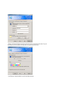 Page 26 
 
- Display: The Remote Desktop Connection sends and receives compressed screen data. If you set 
the resolution and color quality to the high option, the speed may become slow.  
 
 
- Local Resource: Specify whether to use the hard disks and ports.  
 