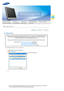 Page 33 
 
 Monitor Driver 
When prompted by the operating system for the monitor driver, insert the CD-ROM included with this monitor. Driver installation is slightly different from one operating system to another. Follow the  directions appropriate for the operating system you have.  
 
Prepare a blank disk and download the driver program file at the Internet web site shown below.    
Internet web site : http://www.samsung.com/ (Worldwide)
http://www.samsung.com/monitor (U.S.A)
http://www.sec.co.kr/monitor...