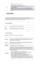 Page 24 
180degrees when you pivots the monitor. 
 
To execute Rotation, it should be done as below.  zPlease install both MagicRotation and MagicTune™ programs in your computer.  zLaunch MagicTune™  zOption → Preference → Click the small box in the enable task tray menu.  
zMagicTune™ control mode will be different according to monitor models.  zThe permitted angle of rotation of the monitor is determined by the model of the 
monitor.  
 
 
 
 
OSD Mode 
 
 
 
 
 
  The OSD mode makes the adjustment of...