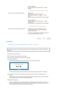 Page 63Windows ME/2 000 :  
Set  th e resolution in  th e Co ntrol Pan el → Di sp lay   → 
Settings.  
 
Co nta ct  the v id eo c ard  manufacturer  for  details.
Ho w ca n I s et the Power Saving functio n? Windows XP :   Set  th e resolution in  th e Co ntrol Pan el → 
Appearance and  The me s  → Di sp lay   → Screen 
Saver.  
Set  th e func tion  in  the  BIOS-SETUP of the  computer. 
 
 
Windows ME/2 000 :  
Set  th e resolution in  th e Co ntrol Pan el  → Di sp lay   → 
Screen Saver.   
Set  th e func tion...