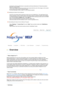 Page 24 
 
 
  developed  by  Samsu ng  Elec tronics  in  as sociatio n with Korea  Electronics  &  Telecommunicatio ns 
Re search Ins titute (ETRI).  
This  is  only  available for Samsun g mon itors  an d e nsures  tha t  th e c olo r  of  the images  on  the  mo nitor 
are  the s ame a s the  printed  or sc anned  images.   
For more info rmation , refer to Help  (F1) in the softwa re progra m.  Installing the  Natural Color  Software 
Ins ert the  CD include d with  the  Samsung  monito r  into  th e CD-ROM...