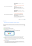 Page 48Windows ME/2 000 :  
Set  th e resolution in  th e Co ntrol Pan el → Di sp lay  → 
Settings.  
 
Co nta ct  the v id eo c ard  manufacturer  for  details.
Ho w ca n I s et the Power Saving functio n? Windows XP :  
Set  th e resolution in  th e Co ntrol Pan el → 
Appearance and  The me s → Di sp lay  → Screen 
Saver.  
Set  th e func tion  in  the  BIOS-SETUP of the  computer. 
 
 
Windows ME/2 000 :  
Set  th e resolution in  th e Co ntrol Pan el → Di sp lay  → 
Screen Saver.   
Set  th e func tion  in...