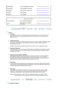 Page 62PHILIPPINES 1800-10-SAMSUNG (7267864)http://www.samsung.com/ph
SINGAPORE 1800-SAMSUNG (7267864)http://www.samsung.com/sg
THAILAND 1800-29-3232, 02-689-3232http://www.samsung.com/th
TAIWAN 0800-329-999http://www.samsung.com/tw
VIETNAM 1 800 588 889http://www.samsung.com/vn
 
 
Middle East & Africa 
SOUTH AFRICA 0860 7267864 (SAMSUNG)http://www.samsung.com/za
U.A.E800SAMSUNG (7267864) 
8000-4726http://www.samsung.com/mea
 
 
 Terms 
 
Dot Pitch 
The image on a monitor is composed of red, green and blue...