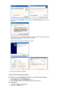 Page 29     
 
8. If you can see following  Message window, then click the 
Continue Anyway button. Then click 
 OK  button. 
 
  
 
This monitor driver is under certified MS logo,and  this installation doesnt damage your system.The 
certified driver will be posted on Samsung Monitor homepage. 
http://www.samsung.com/ 
 
9. Click the  Close button then click 
OK button continually. 
 
 
 
     
 
10. Monitor driver installation is completed.  
 
 
 
    Microsoft® Windows® 2000 Operating System
 
 
When you can...