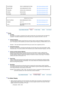 Page 52PHILIPPINES 1800-10-SAMSUNG(726-7864)http://www.samsung.com/ph
SINGAPORE 1800-SAMSUNG(726-7864)http://www.samsung.com/sg
THAILAND 1800-29-3232, 02-689-3232http://www.samsung.com/th
TAIWAN 0800-329-999http://www.samsung.com/tw
VIETNAM 1 800 588 889http://www.samsung.com/vn
 
 
Middle East & Africa 
SOUTH AFRICA 0860-SAMSUNG(726-7864 )http://www.samsung.com/za
TURKEY 444 77 11http://www.samsung.com.tr
U.A.E800-SAMSUNG(726-7864) 
8000-4726http://www.samsung.com/mea
 
 
 Terms 
 
Dot Pitch 
The image on a...