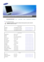 Page 48 
 
 Contact SAMSUNG WORLD-WIDE  
 
 
If you have any questions or comments relating to Samsung products, please contact the 
SAMSUNG customer care center.   
North America 
CANADA 1-800-SAMSUNG (7267864) http://www.samsung.com/ca
MEXICO 01-800-SAMSUNG (7267864) http://www.samsung.com/mx
U.S.A 1-800-SAMSUNG (7267864) http://www.samsung.com
 
 
Latin America  
ARGENTINE 0800-333-3733 http://www.samsung.com/ar
BRAZIL 0800-124-421 http://www.samsung.com/br
CHILE 800-726-7864 (SAMSUNG)...