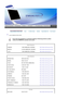 Page 50 
 
 Contact SAMSUNG WORLD-WIDE  
 
If you have any questions or comments relating to Samsung products, please 
contact the SAMSUNG customer care center.   
 
 
North America  
CANADA 1-800-SAMSUNG (7267864) http://www.samsung.com/ca
MEXICO 01-800-SAMSUNG (7267864) http://www.samsung.com/mx
U.S.A 1-800-SAMSUNG (7267864) http://www.samsung.com
 
 
Latin America  
ARGENTINE 0800-333-3733 http://www.samsung.com/ar
BRAZIL 0800-124-421 http://www.samsung.com/br
CHILE 800-726-7864 (SAMSUNG)...