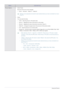 Page 383-4Using the Product
Picture Options • 
The tone of the color can be changed.
•  -  -  - 
 Settings can be adjusted and stored for each ex ternal device you have connected to an input 
of the TV.
 
• 
 You can switch the Size.
•  - Sets the picture to 16:9 wide mode. 
•  - Magnifies the size of the picture on the screen. 
•  - Magnifies the size of the picture more than . 
•  - Enlarges the aspect ratio of the picture to fit the entire screen. 
•  - Sets the picture to 4:3 normal mode. 
•  - Use the...