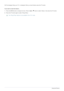 Page 283-1Using the Product
10.The message  is displayed.  When you have finished, press the [ ] button.
If you want to reset this feature...
1. Press the [MENU] button to  display the menu. Press the 
▲ or ▼ button to select , then press the [ ] button.
2. Press the [ ] button again to select .
 The  feature is only available in the  mode. 
 