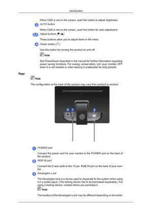 Page 11Downloaded from ManualMonitor.com Manual± 