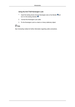 Page 12Downloaded from ManualMonitor.com Manual± 