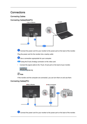 Page 13Downloaded from ManualMonitor.com Manual± 