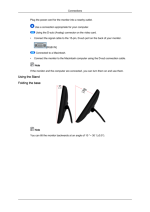 Page 14Downloaded from ManualMonitor.com Manual± 