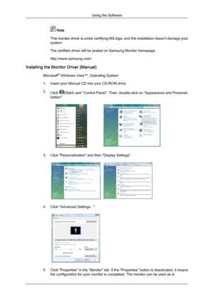 Page 16Downloaded from ManualMonitor.com Manual± 