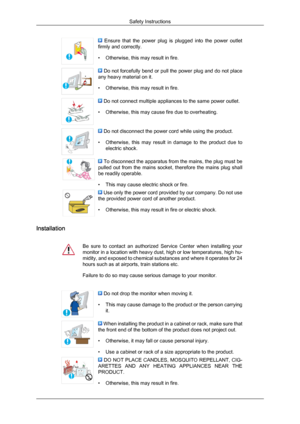 Page 3Downloaded from ManualMonitor.com Manual± 